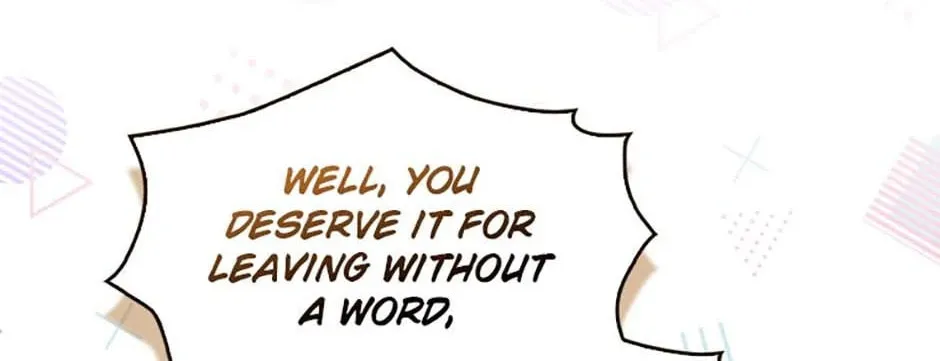 Cassmire: The Loyal Sword Chapter 93 page 28 - 