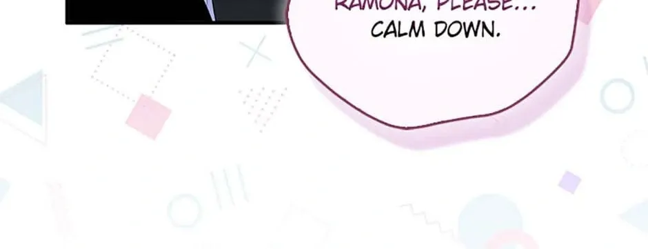Cassmire: The Loyal Sword Chapter 93 page 32 - 