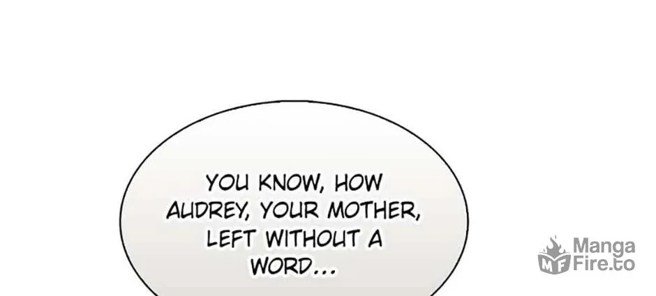 Cassmire: The Loyal Sword Chapter 93 page 36 - 
