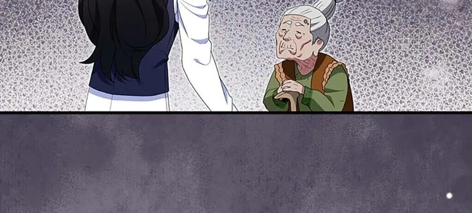 Cassmire: The Loyal Sword Chapter 93 page 38 - 
