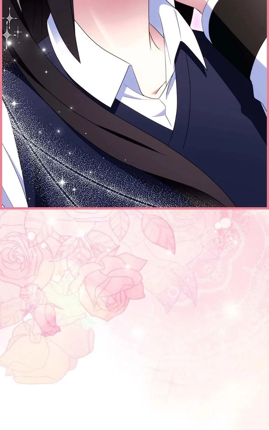 Cassmire: The Loyal Sword Chapter 93 page 5 - 