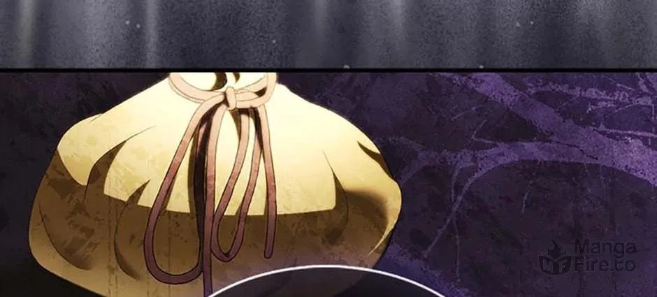 Cassmire: The Loyal Sword Chapter 93 page 42 - 
