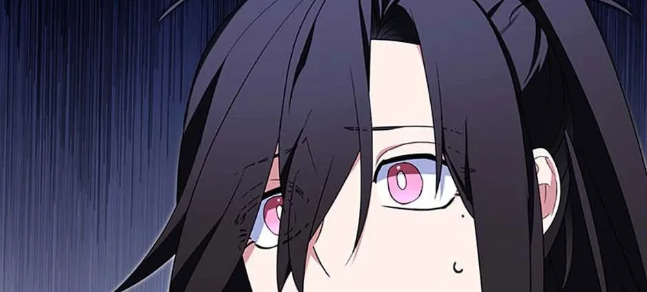 Cassmire: The Loyal Sword Chapter 93 page 46 - 