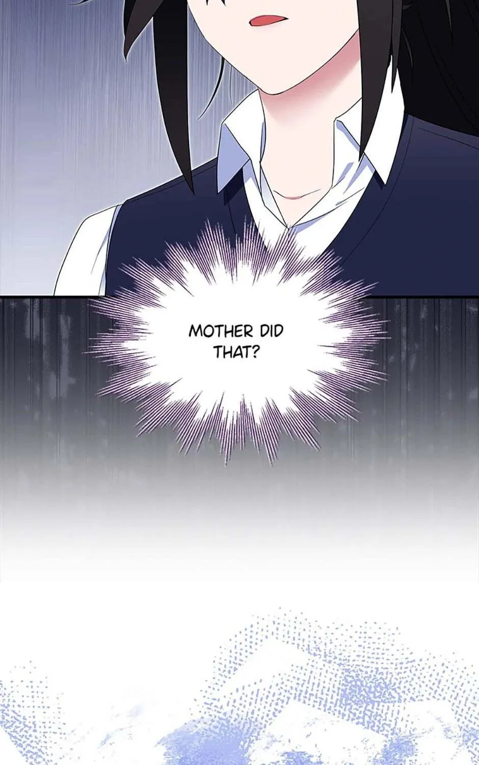 Cassmire: The Loyal Sword Chapter 93 page 47 - 
