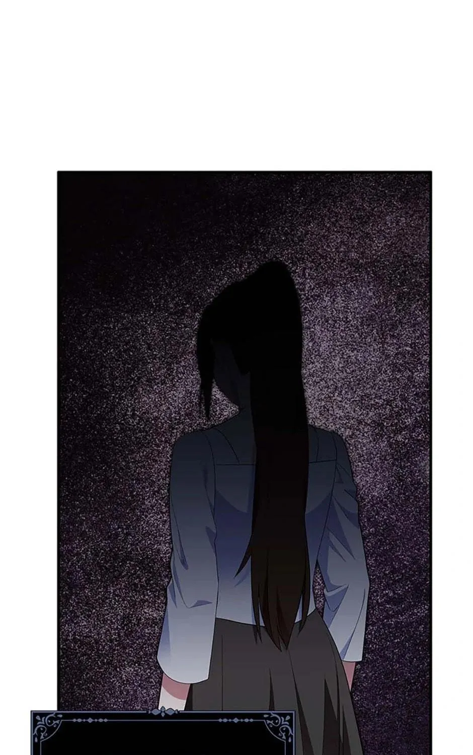 Cassmire: The Loyal Sword Chapter 93 page 49 - 