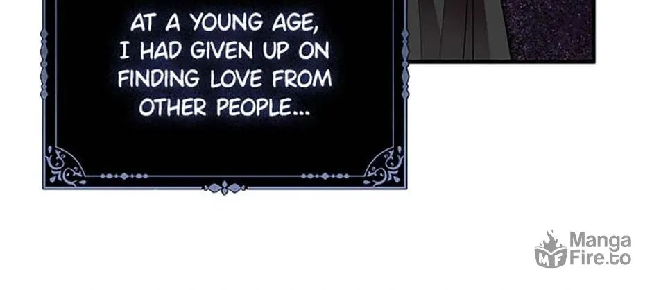 Cassmire: The Loyal Sword Chapter 93 page 50 - 