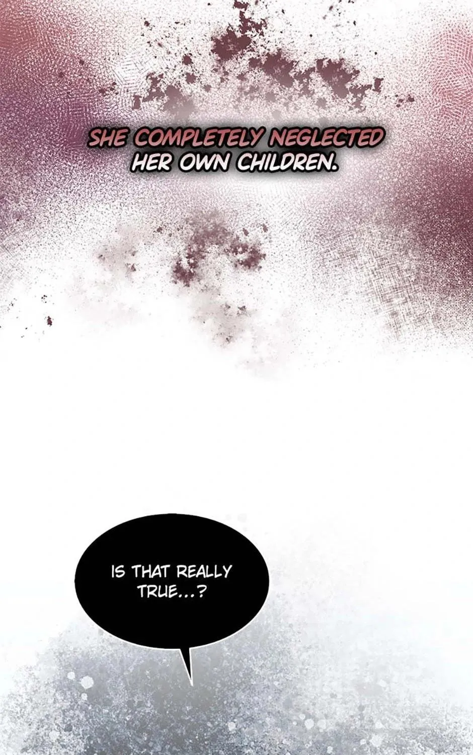 Cassmire: The Loyal Sword Chapter 93 page 53 - 