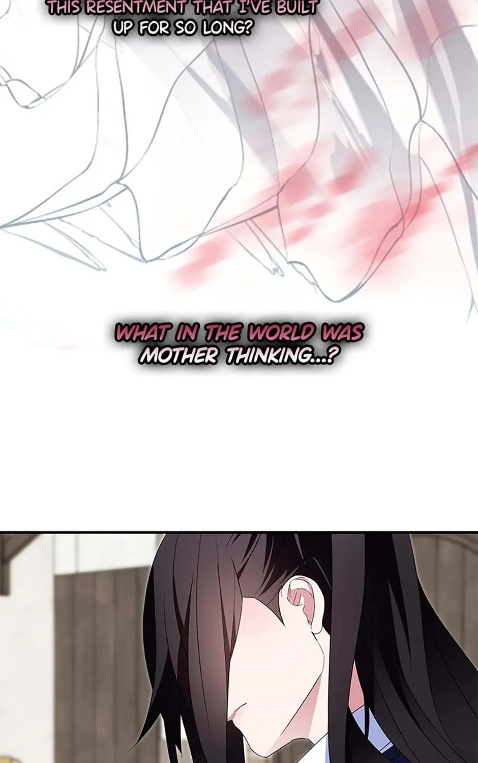 Cassmire: The Loyal Sword Chapter 93 page 57 - 
