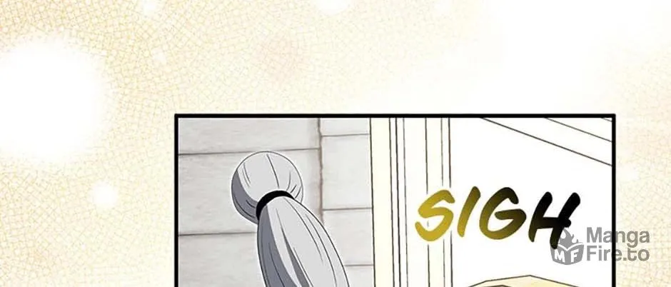 Cassmire: The Loyal Sword Chapter 93 page 60 - 