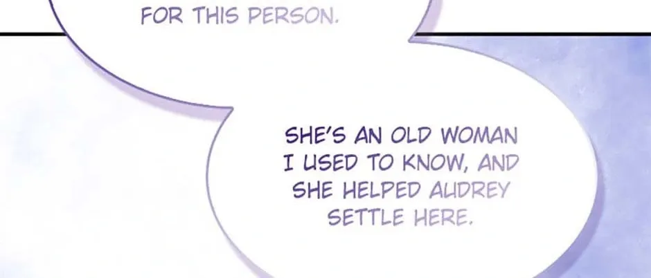 Cassmire: The Loyal Sword Chapter 93 page 62 - 