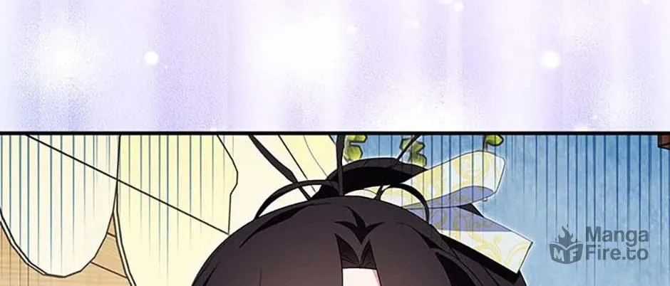 Cassmire: The Loyal Sword Chapter 93 page 66 - 
