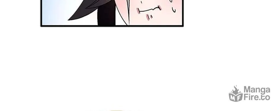 Cassmire: The Loyal Sword Chapter 93 page 72 - 