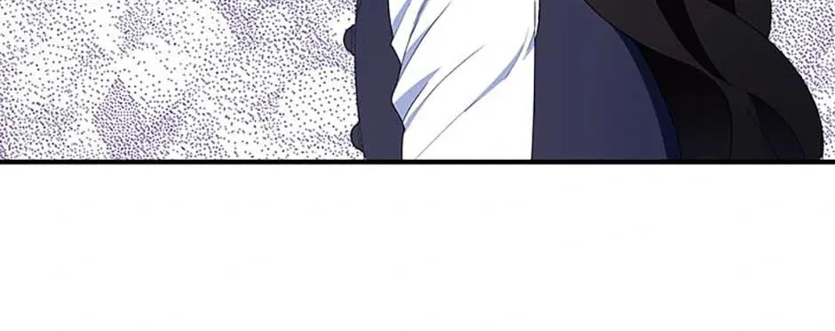 Cassmire: The Loyal Sword Chapter 93 page 74 - 