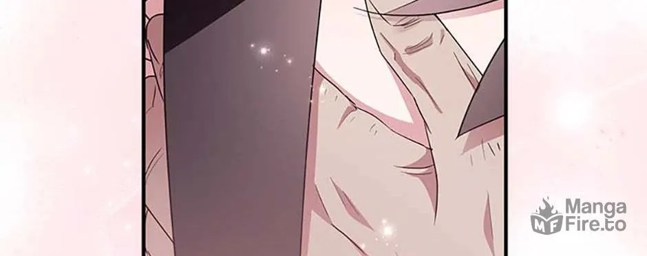 Cassmire: The Loyal Sword Chapter 93 page 80 - 