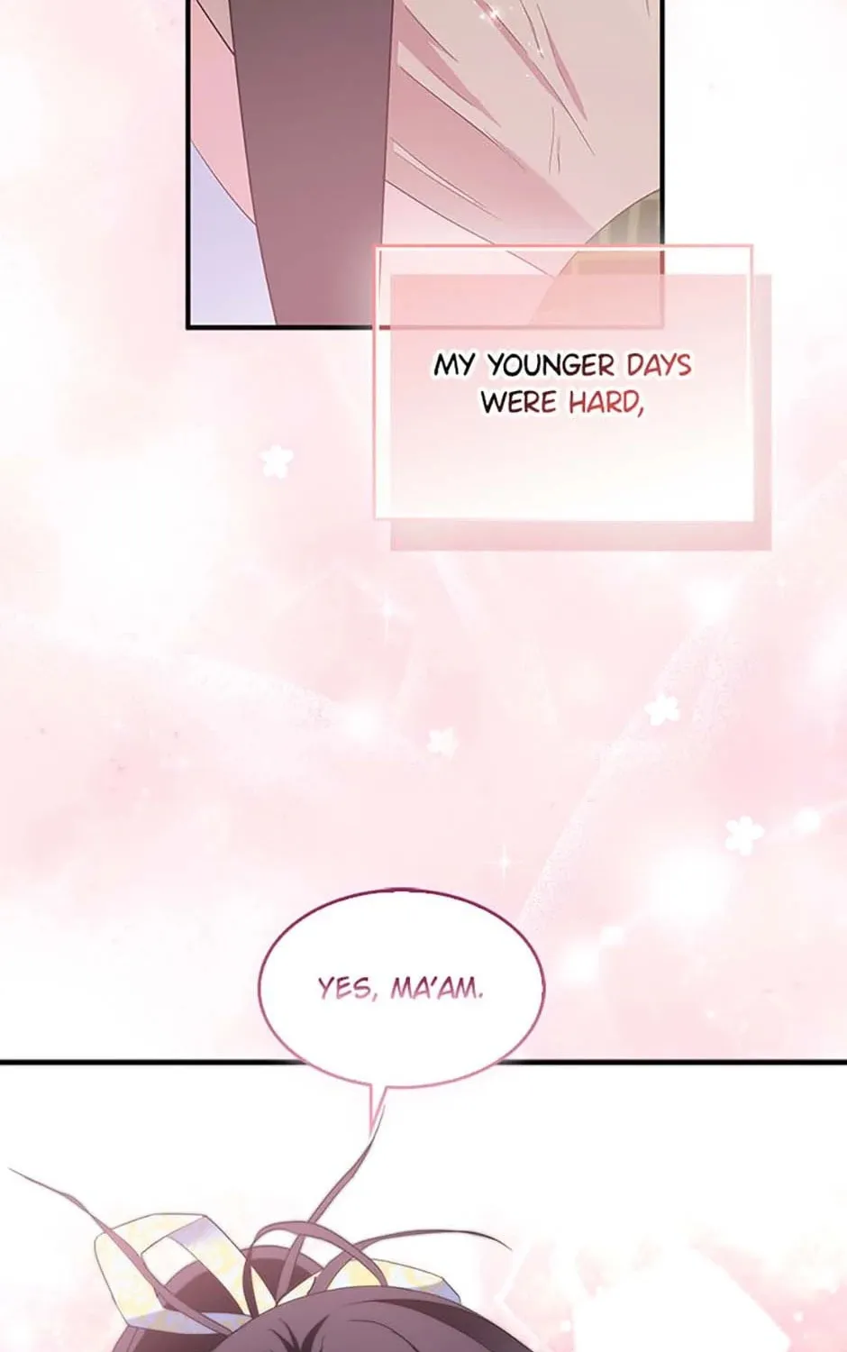 Cassmire: The Loyal Sword Chapter 93 page 81 - 