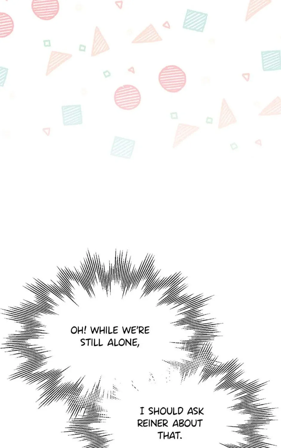 Cassmire: The Loyal Sword Chapter 93 page 87 - 
