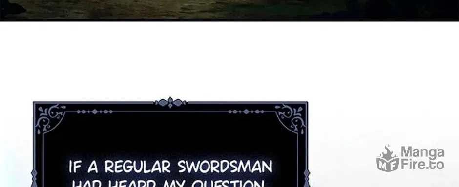 Cassmire: The Loyal Sword Chapter 93 page 90 - 