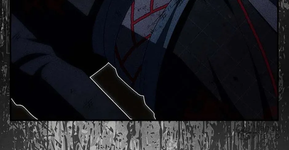 Cassmire: The Loyal Sword Chapter 94 page 102 - 