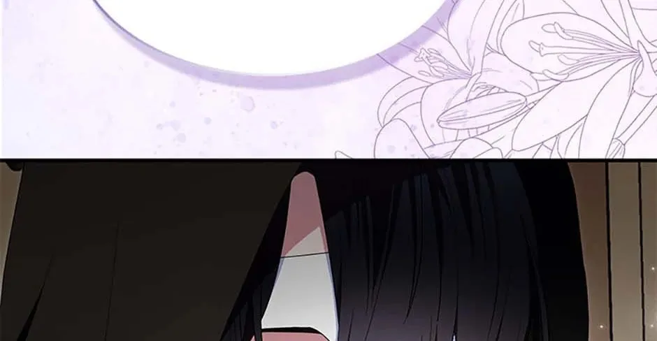 Cassmire: The Loyal Sword Chapter 94 page 106 - 