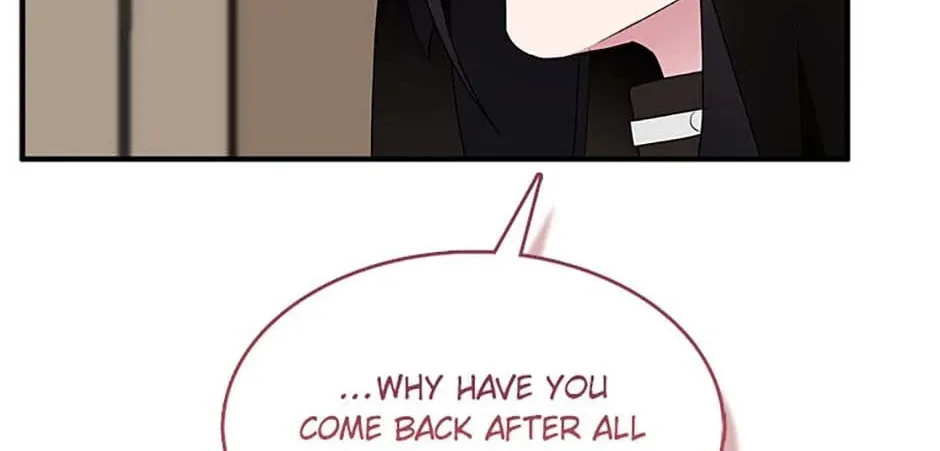 Cassmire: The Loyal Sword Chapter 94 page 118 - 