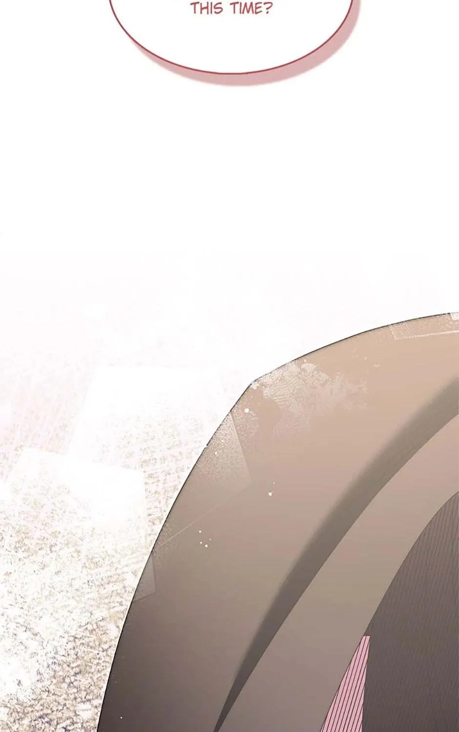 Cassmire: The Loyal Sword Chapter 94 page 119 - 