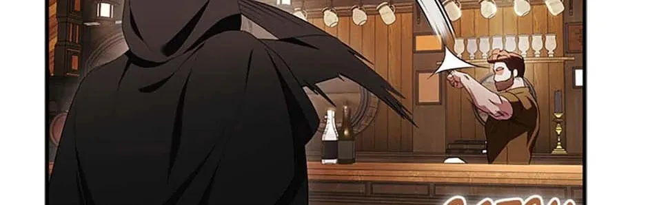 Cassmire: The Loyal Sword Chapter 94 page 14 - 
