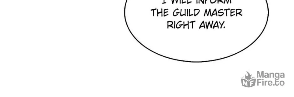 Cassmire: The Loyal Sword Chapter 94 page 18 - 