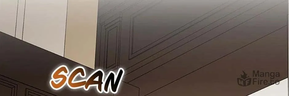 Cassmire: The Loyal Sword Chapter 94 page 20 - 