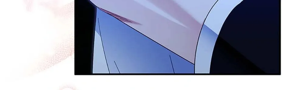 Cassmire: The Loyal Sword Chapter 94 page 4 - 
