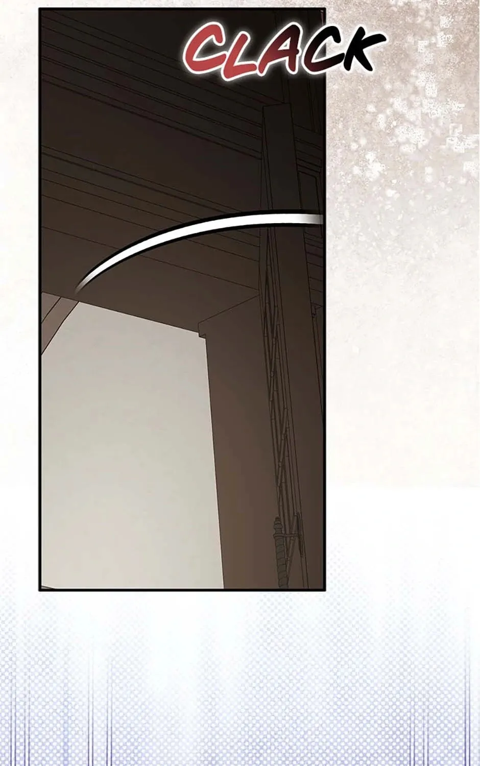Cassmire: The Loyal Sword Chapter 94 page 31 - 