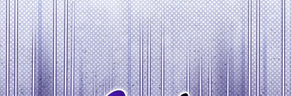 Cassmire: The Loyal Sword Chapter 94 page 32 - 
