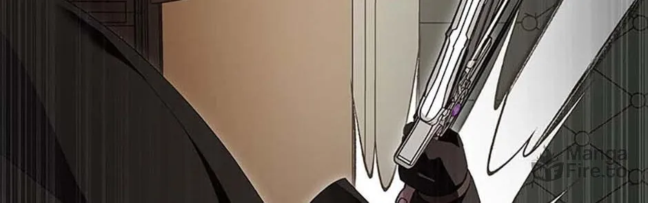 Cassmire: The Loyal Sword Chapter 94 page 36 - 