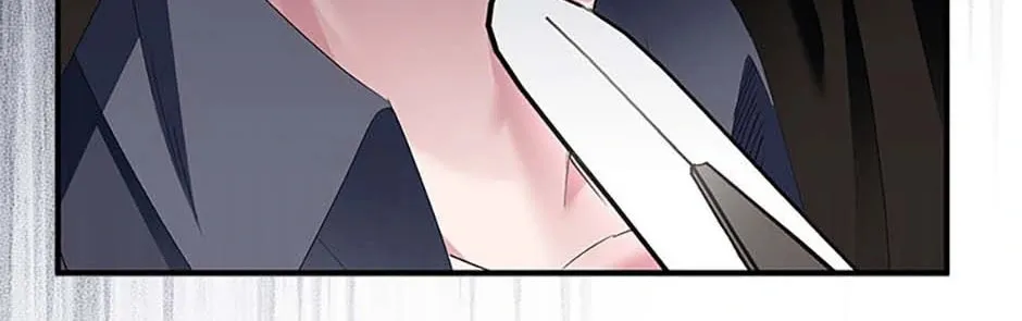 Cassmire: The Loyal Sword Chapter 94 page 38 - 