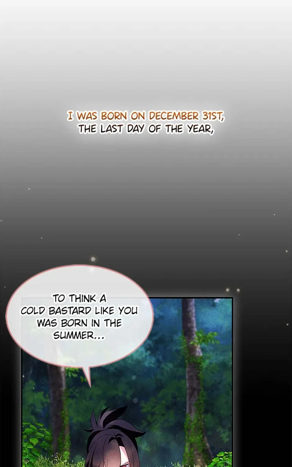 Cassmire: The Loyal Sword Chapter 94 page 43 - 