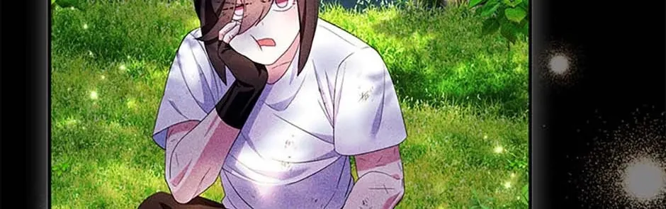Cassmire: The Loyal Sword Chapter 94 page 44 - 