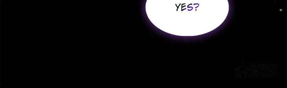 Cassmire: The Loyal Sword Chapter 94 page 50 - 