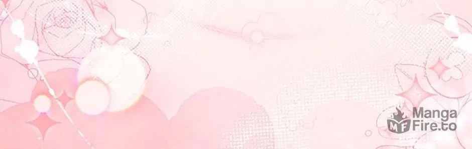 Cassmire: The Loyal Sword Chapter 94 page 6 - 