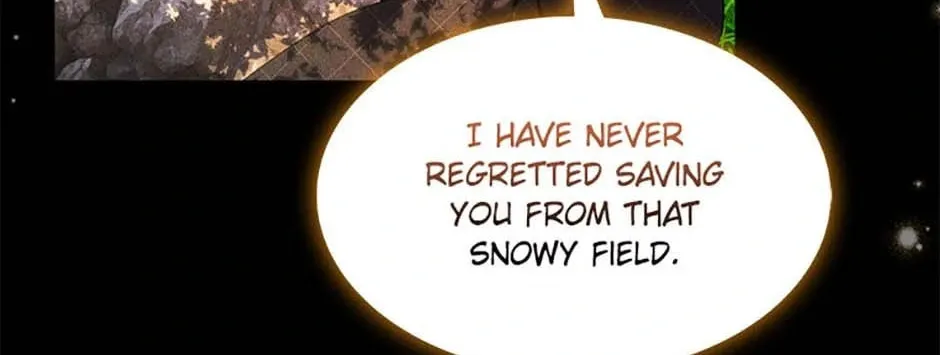 Cassmire: The Loyal Sword Chapter 94 page 52 - 