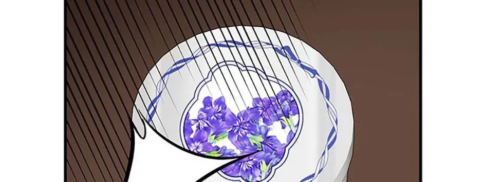 Cassmire: The Loyal Sword Chapter 94 page 64 - 