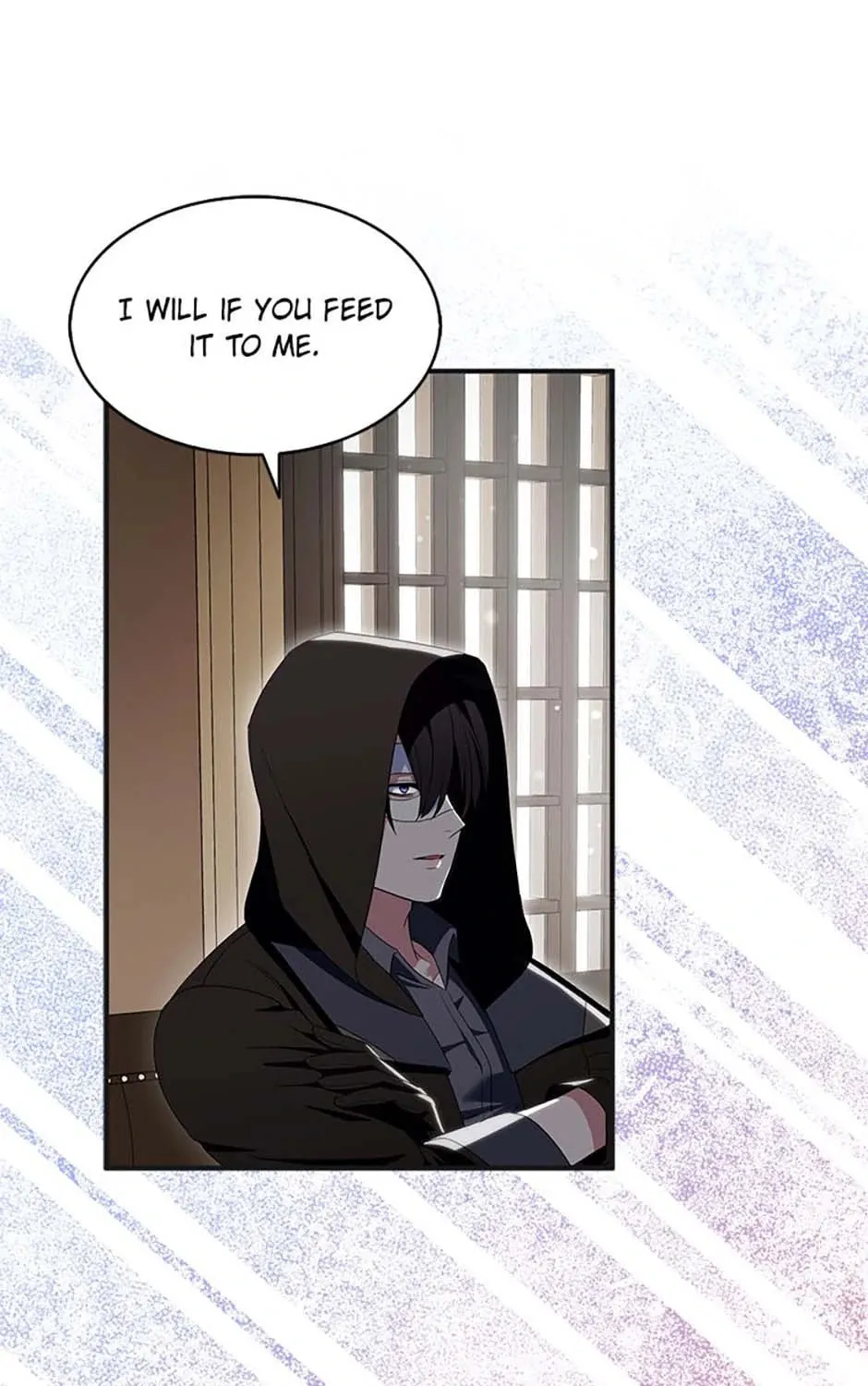 Cassmire: The Loyal Sword Chapter 94 page 67 - 