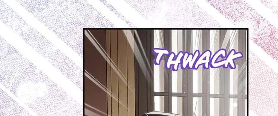 Cassmire: The Loyal Sword Chapter 94 page 68 - 