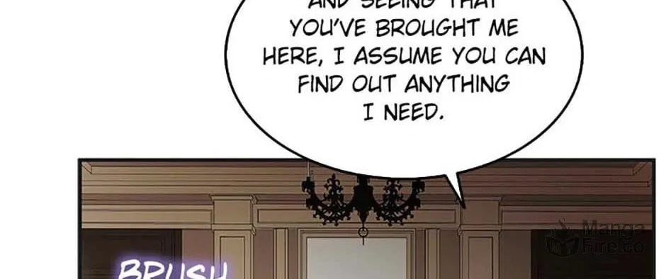 Cassmire: The Loyal Sword Chapter 94 page 70 - 