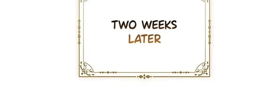 Cassmire: The Loyal Sword Chapter 94 page 8 - 