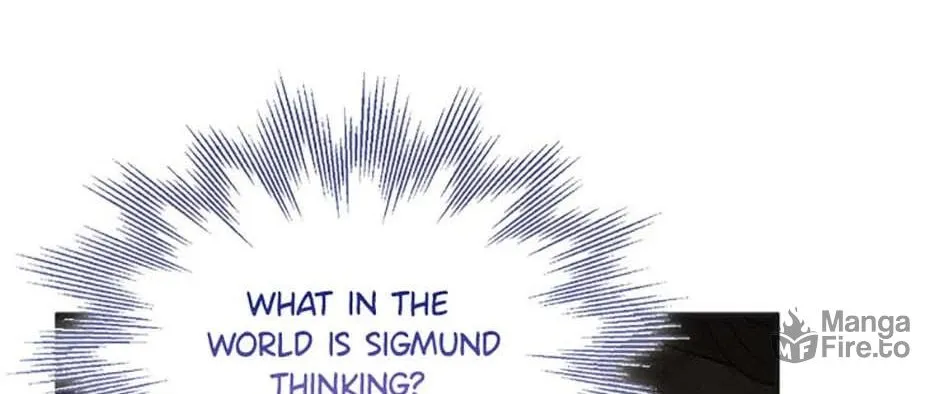 Cassmire: The Loyal Sword Chapter 94 page 72 - 