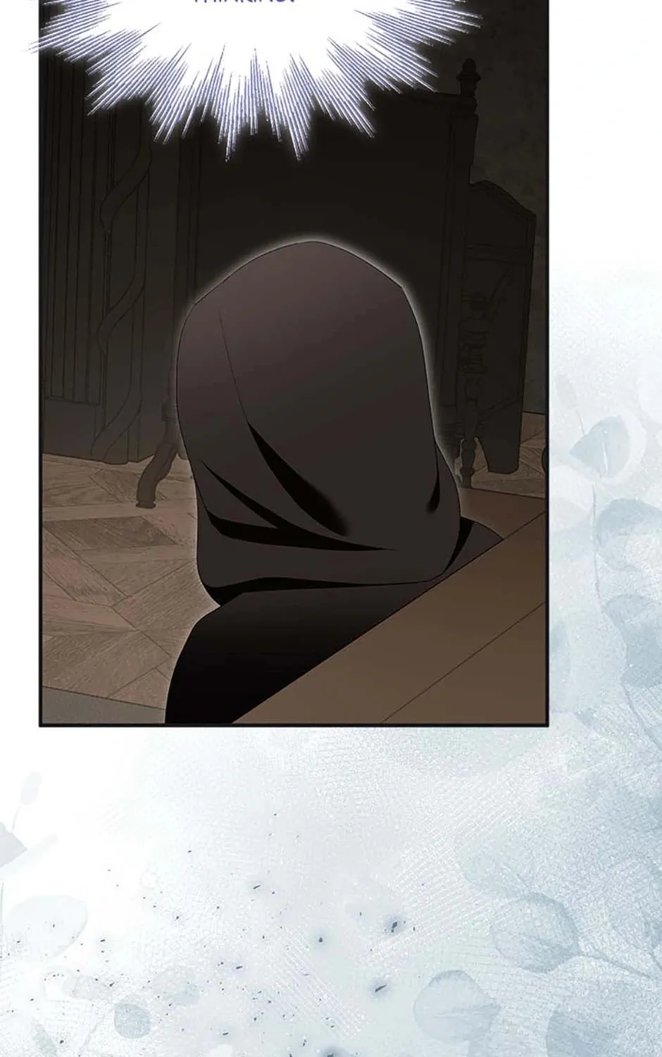 Cassmire: The Loyal Sword Chapter 94 page 73 - 