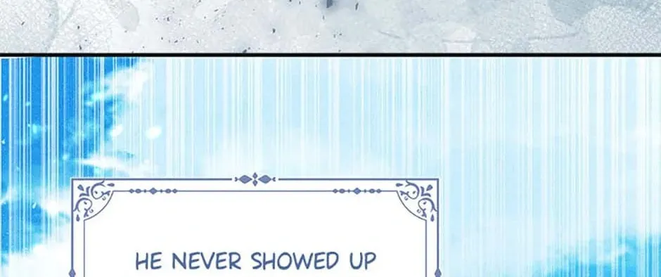 Cassmire: The Loyal Sword Chapter 94 page 74 - 