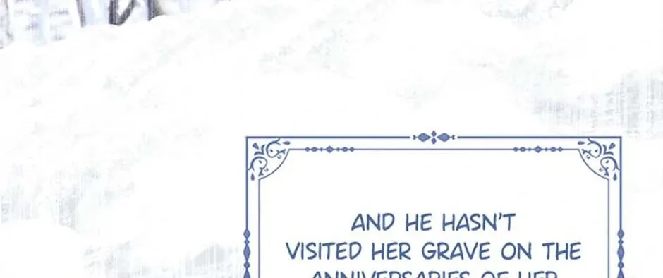 Cassmire: The Loyal Sword Chapter 94 page 76 - 