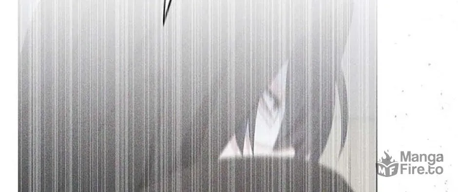 Cassmire: The Loyal Sword Chapter 94 page 80 - 