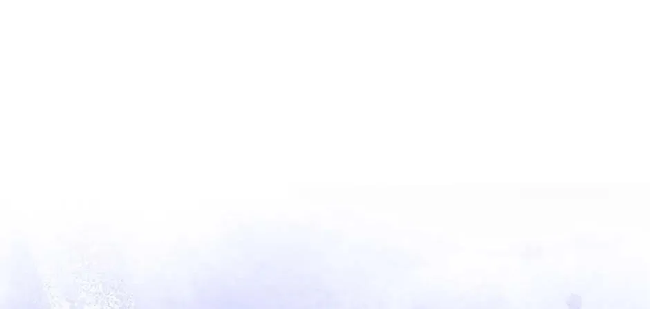 Cassmire: The Loyal Sword Chapter 94 page 86 - 