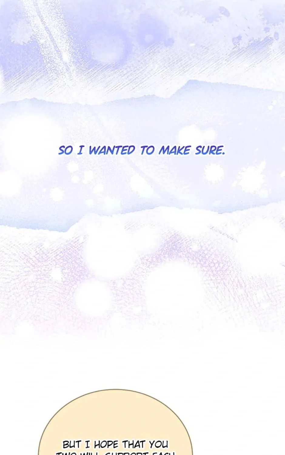 Cassmire: The Loyal Sword Chapter 94 page 87 - 